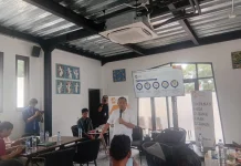 LPS Bayarkan Klaim Nasabah BPR Bank Cirebon Rp89,5 Miliar